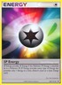 Pokémon TCG - SP Energy - 101/111 - Uncommon - Rising Rivals [Lightly Played]
