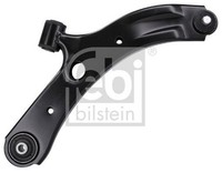 Febi Bilstein 29932 Lenker, RadaufhäNgung FüR Suzuki