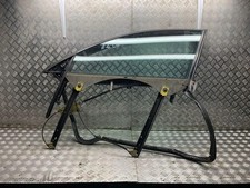 Lève vitre Audi 70