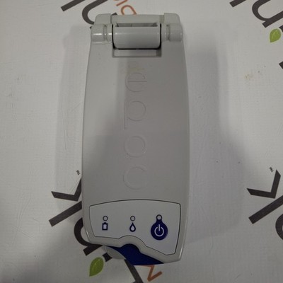 Epocal, Inc Epoc Reader Base