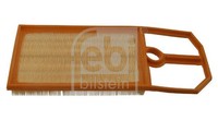 Luftfilter febi bilstein 30361 FüR OE 032 129 620 C - 036 129 620 C - 036 129