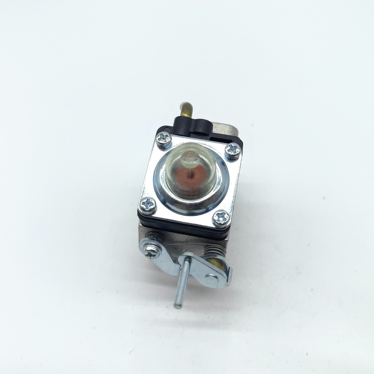 Carburetor for Husqvarna 129C 129L 129LDX 129RJ 329L 129LK Trimmer