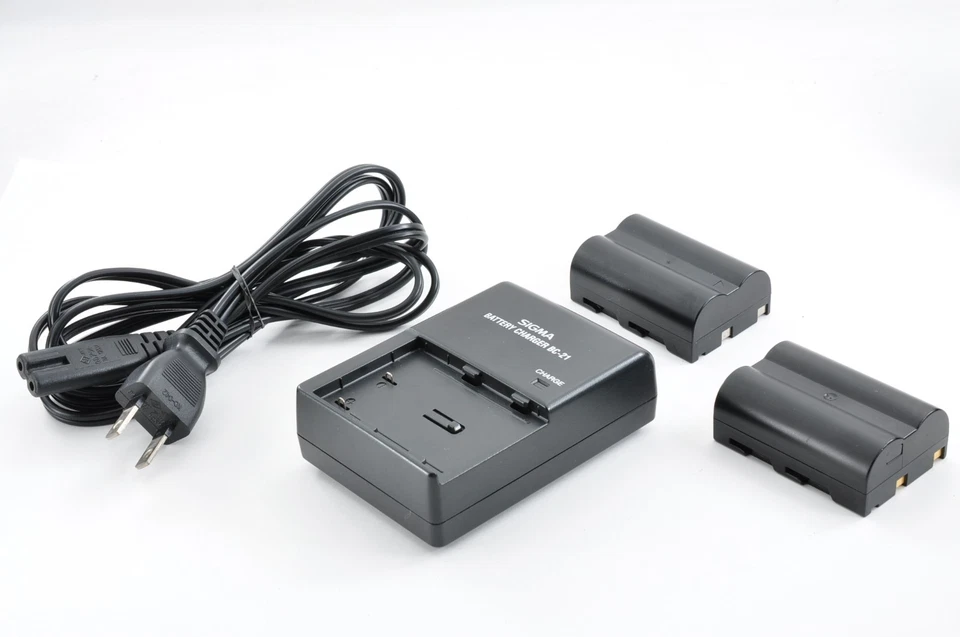 *1yr Wty for US* Sigma SD15 DSLR Camera w/ 18-50mm f/2.8-4.5 Lens foveon #4865 - Image 3 of 4