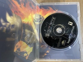Slave Zero (Sega Dreamcast, 1999)