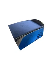 American Range Endcap Oven Handle Arr-Series R32006 - - B10