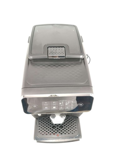 100 Compresse Detergenti Per Macchine Da Caffè Caffenu - 2g L'una, Per Espresso E Filtro - Foto 2