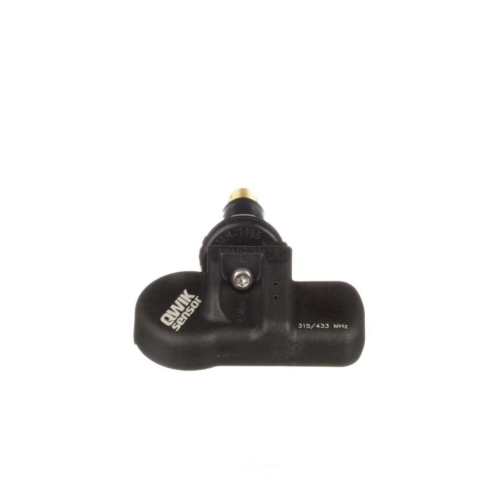 TPMS Sensor  Standard Motor Products  QS106R Foto 3 de 4