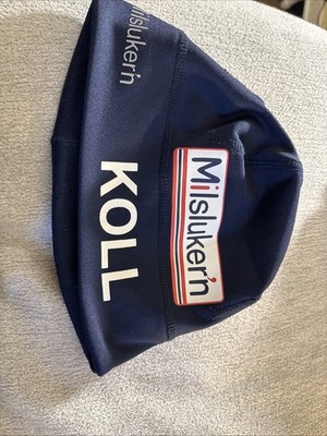 PHENIX HAT CAP BEANIE MEN WOMAN BIATHLON SKI OLYMPICS SPEEDSKATING CRAFT ODLO