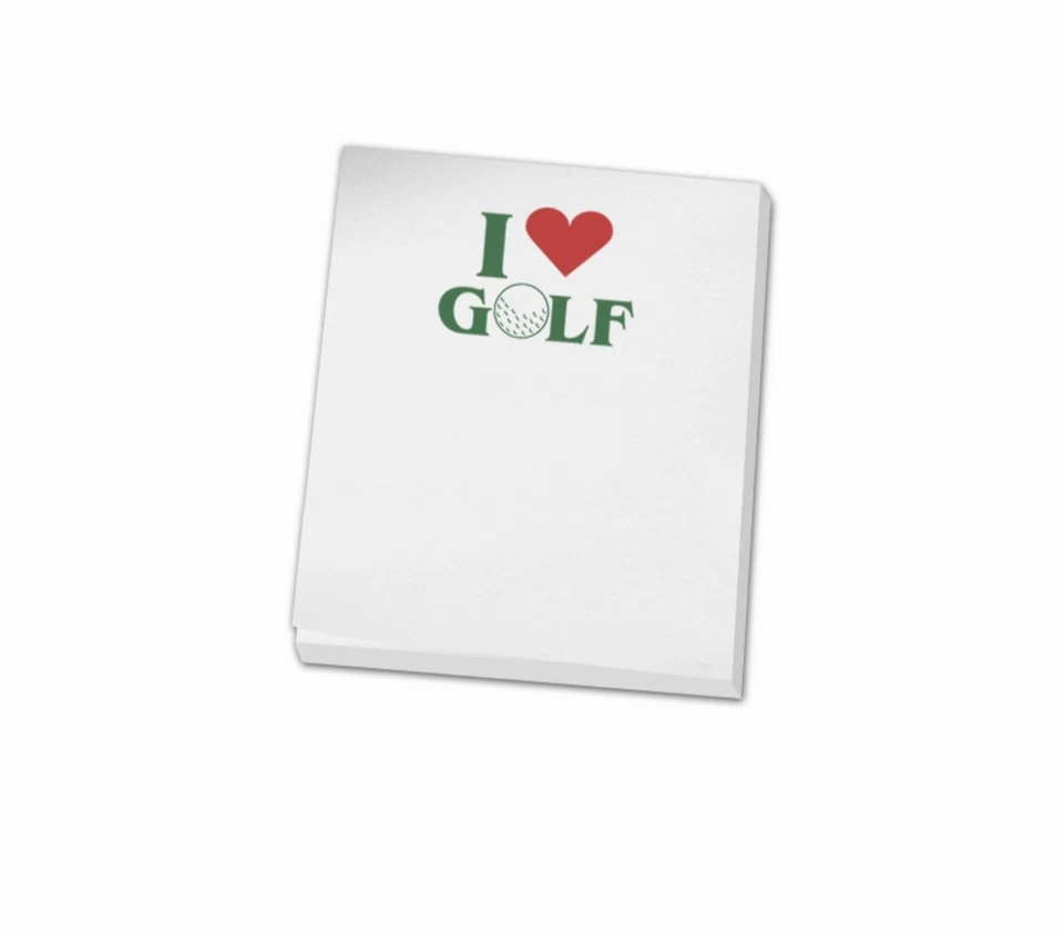 Fargo 1996 (4K UHD + Blu-ray) W/ Poster, Notepad & Snow Globe OOP (US IMPORT) - Image 2 of 4