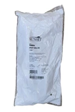 Sunset TUB06 CPAP Tube 6 Ft TUB06 New in Sealed Package