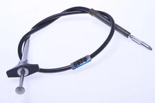 ✅ UNBRANDED 50CM 19.7” METAL SHUTTER CABLE RELEASE UNIVERSAL CAMERA MOUNT 144-2