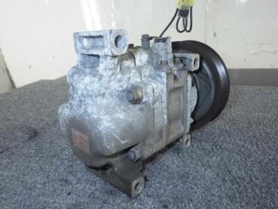 α7RV MINI R52-R57+LCI-F57 drive unit with servo actuator NEW GENUINE