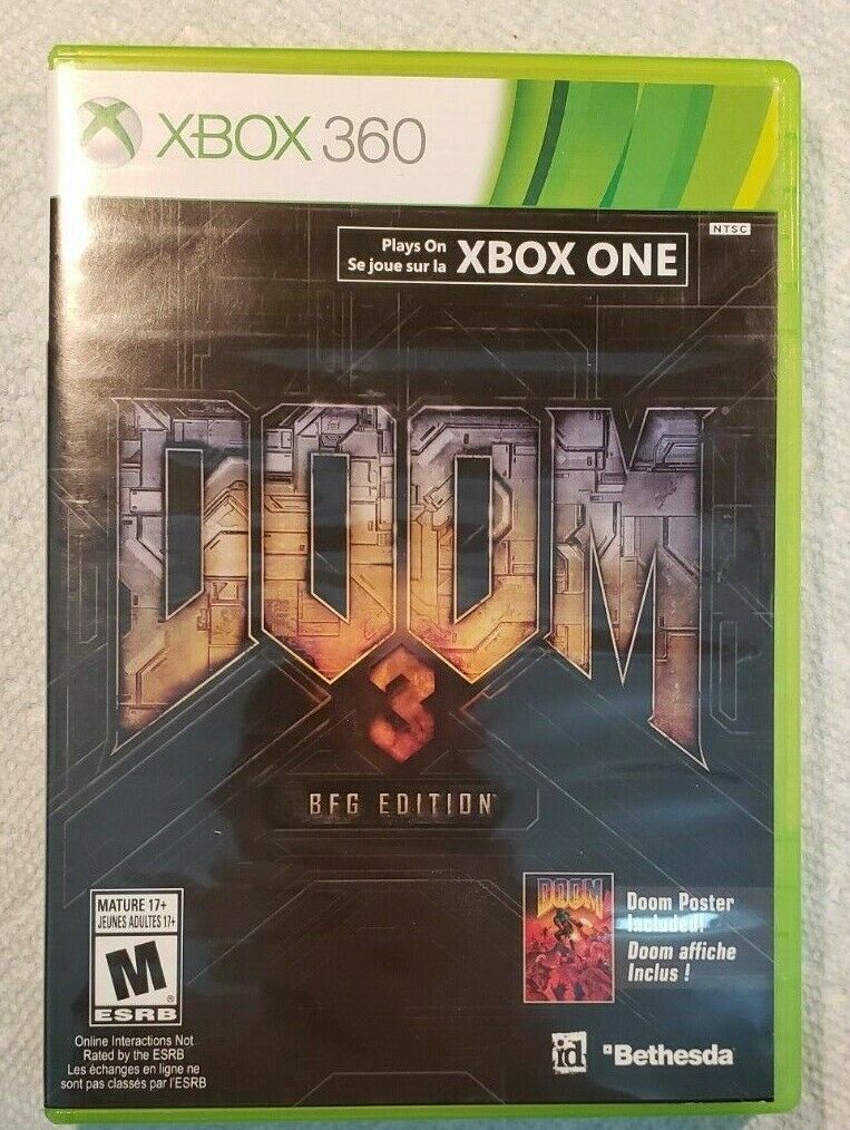 Xbox 360 Games pick and choose great condition