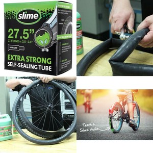 slime 27.5