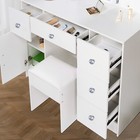 Bild 12 von 17