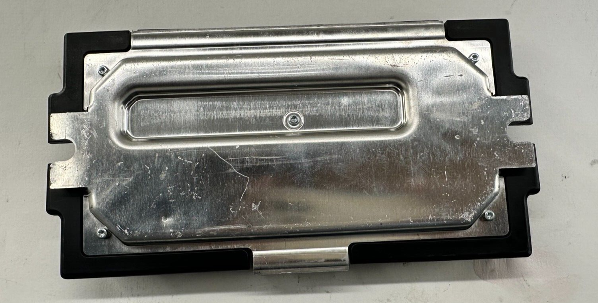 BMW E9X-E8 CA-NSW FRM2 E90 FOG LT LIGHT CONTROL MODULE | eBay BMW E9X-E8 CA-NSW FRM2 E90 FOG LT LIGHT CONTROL MODULE | eBay