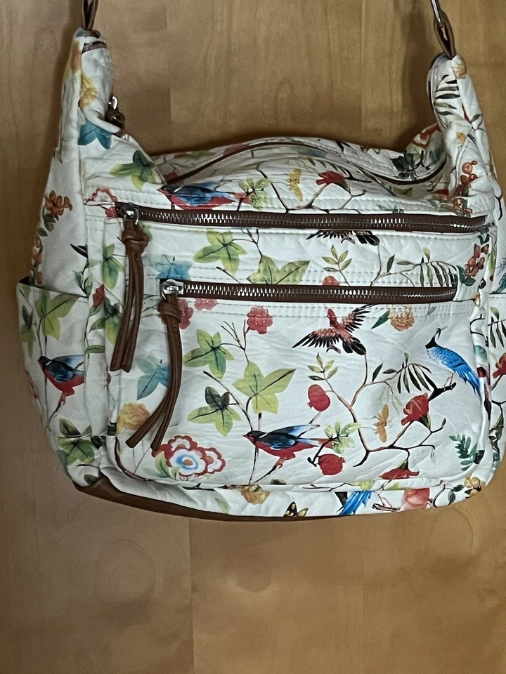 Bandolera Naturalizer Aves Tropicales, Flores, Frutas, Fotos de Abejas Bandolera. Foto 2 de 4