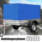 Afbeelding 2 van 12