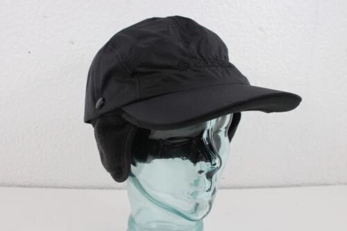 Gorras de pelota de caza Columbia