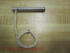 ITT Vulcan AG1007A Firerod 100W 120V (Pack of 3)