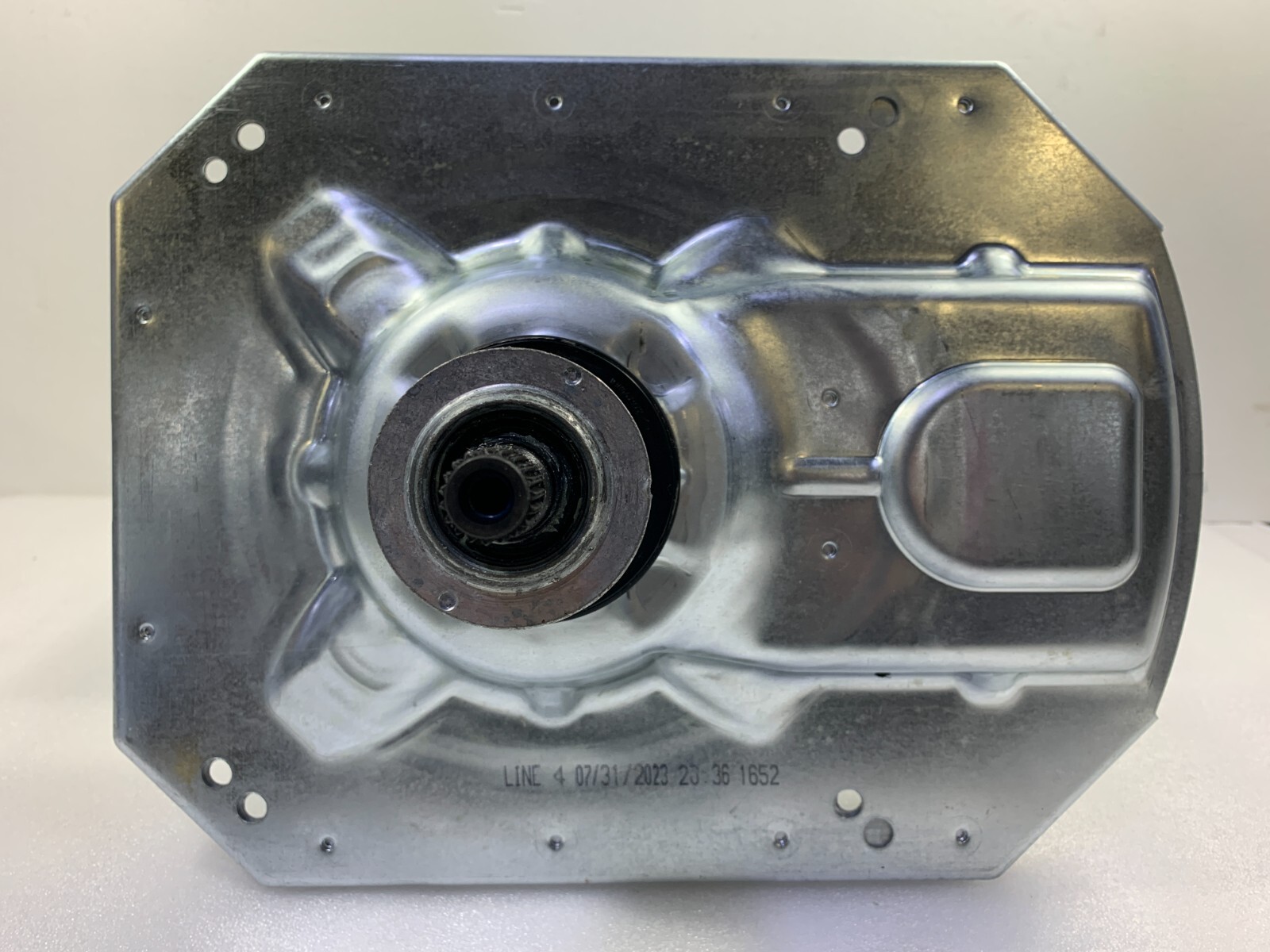 Maytag Whirlpool Washer GearCase TRANSMISSION W11449840 W11164183 💧💧