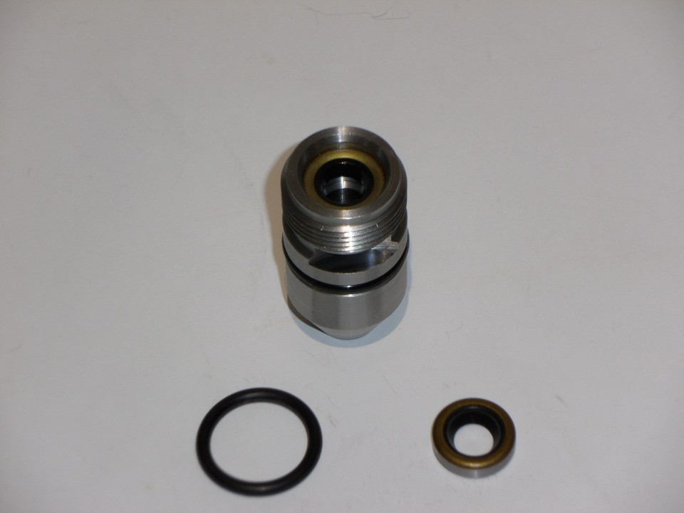 TH Turbo 350 400 TRANSMISSION DIPSTICK Th400 O-RING SEAL Oring 4 Pc's Orings TH Turbo 350 400 TRANSMISSION DIPSTICK Th400 O-RING SEAL Oring 4 Pc's Orings