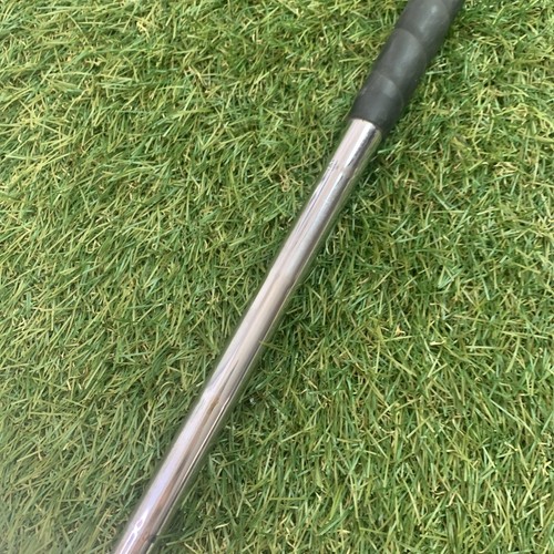 MacGregor Jack Nicklaus Muirfield 9 Iron Stiff Flex Steel RH 36" - Picture 6 of 7