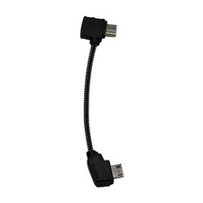 USB Cable ConnectorFor DJI Mavic Pro/Mini/Pro2/Air Drone Remote Control D — image 6