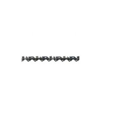 Echo 20" 72LPX70CQ Power Match Chainsaw Chain