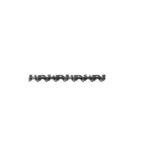 Echo 20" 72LPX70CQ Power Match Chainsaw Chain - Picture 1 of 1