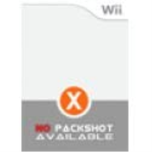 Nintendo Wii Shaun White Snowboarding World Stage GAME NUOVO