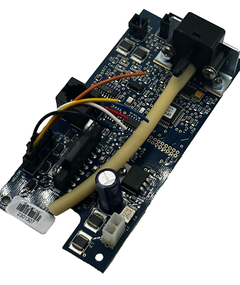 SL E234156, SL-M, 94V-0/SLM94V0 BOARD, 5512-5023, 9000-1053