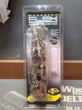 Mossberg Flex Standard Forend 12 20 Ga 500 590 Mossy Oak Infinity Camo 95216 NEW