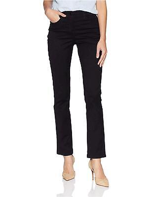 Lee Women's Flex Motion Regular Fit 