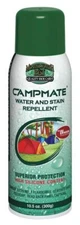 Moneysworth and Best Campmate Silicone Protector Spray (10.5 oz)