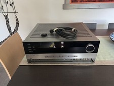 Sintoamplificatore Harman Kardon Avr435