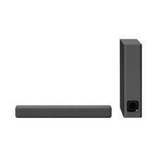 sony soundbar mt300