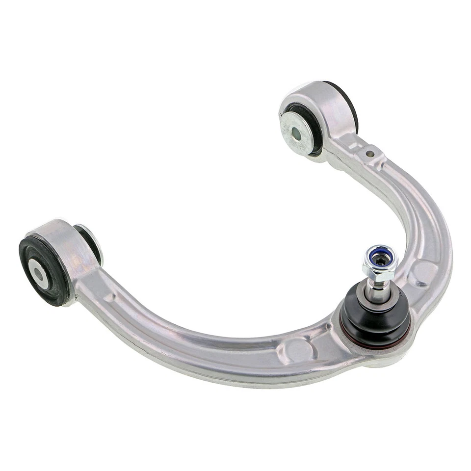 Front Upper Control Arm w/ Ball Joint Fits 2007 2008 2009 Mercedes-Benz GL450 - Image 4 of 4