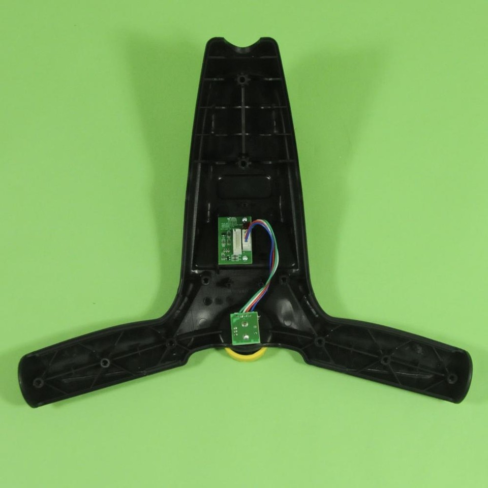 Adaptateur Powakaddy FW 3, 5 & 7 Plug 'n' Play™ Bloc de