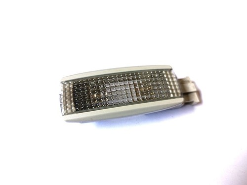 Volkswagen PASSAT B5.5 2004 Sonstige Leuchte Innenraum 3B0947113 UST100184