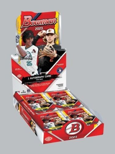 2023 Bowman Chrome LUNAR GLOW REFRACTORS BCP-1 to BCP-150 You Pick the Card - Picture 1 of 55