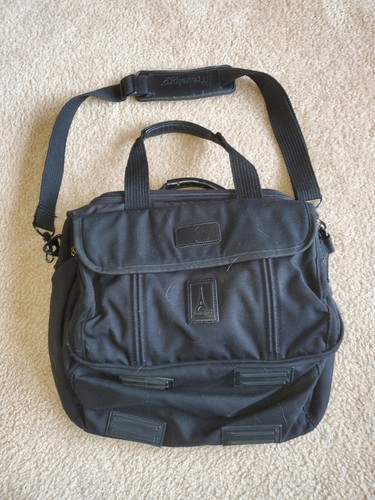 Original TRAVELPRO Crew BAG laptop or 