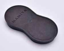 Mamiya 50mm TLR Double Front Lens Cap  5083 