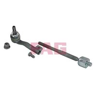 Schaeffler FAG 840 1376 10 Spurstange