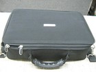 Toshiba Tdp-T45 Lcd Projector - 2500 Lumens - 463 Lamp Hours Tested Nice Case
