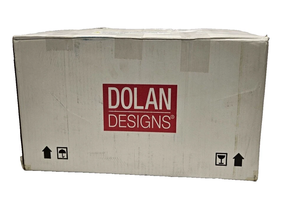 LED WALL SCONE 14 IN X 5 IN SATIN NICKLE FINISH MODEL 11016-09, 765641022018 - Image 3 of 4