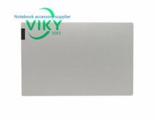 New Lcd Back Cover AL For Lenovo IdeaPad 5-14IIL05 81YH 5-14ITL05 82FE 5-14ARE05