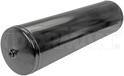 Fits 2008-2010 International 8500 TranStar Air Brake Reservoir Dorman 2009 2010