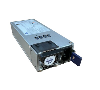 FSP800-20FM FSP 9PA8002401 800W SWITCHING POWER SUPPLY