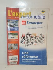 Revue technique Volkswagen POLO